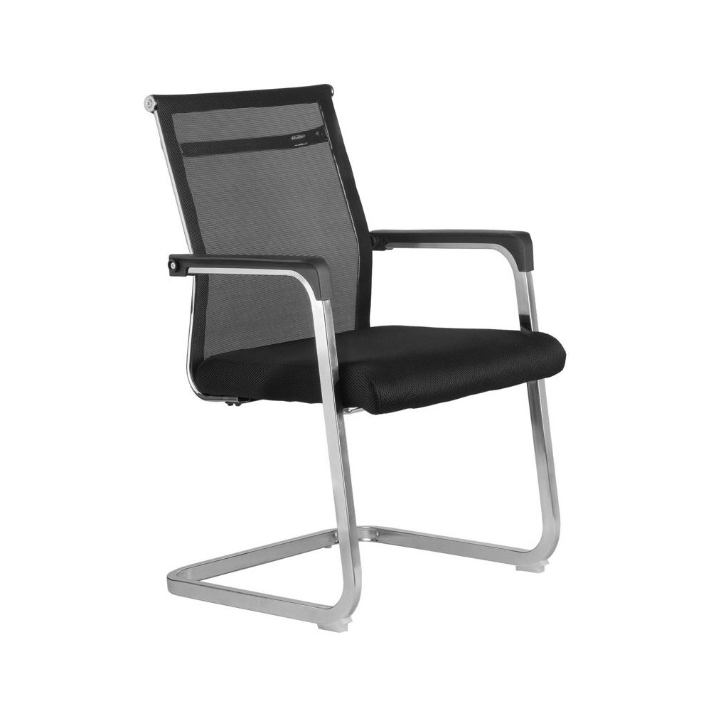 Кресло Net RCH 801E