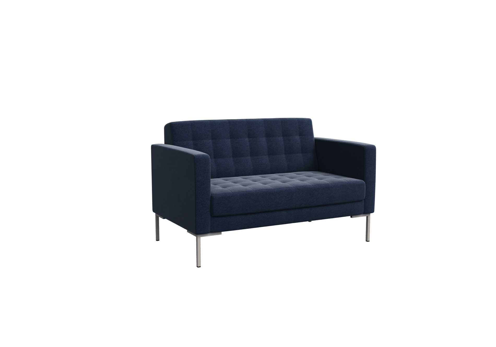 Forest Диван двухместный FR-DP-02