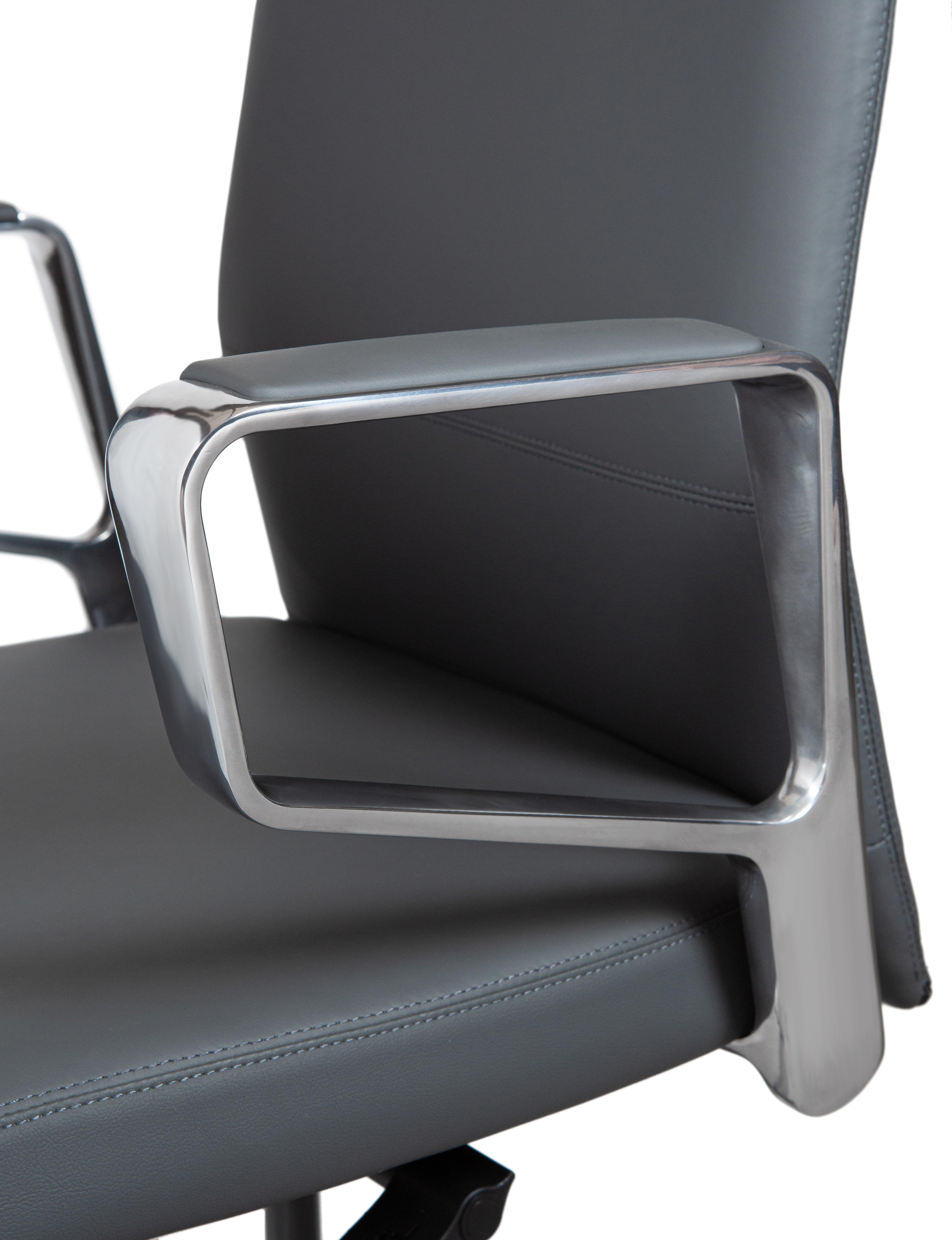 Кресла Вэст / West