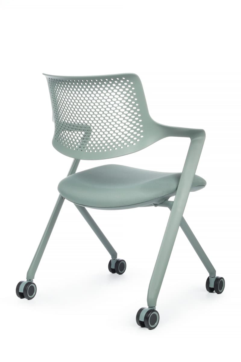 Стул Dream-F D2202-2