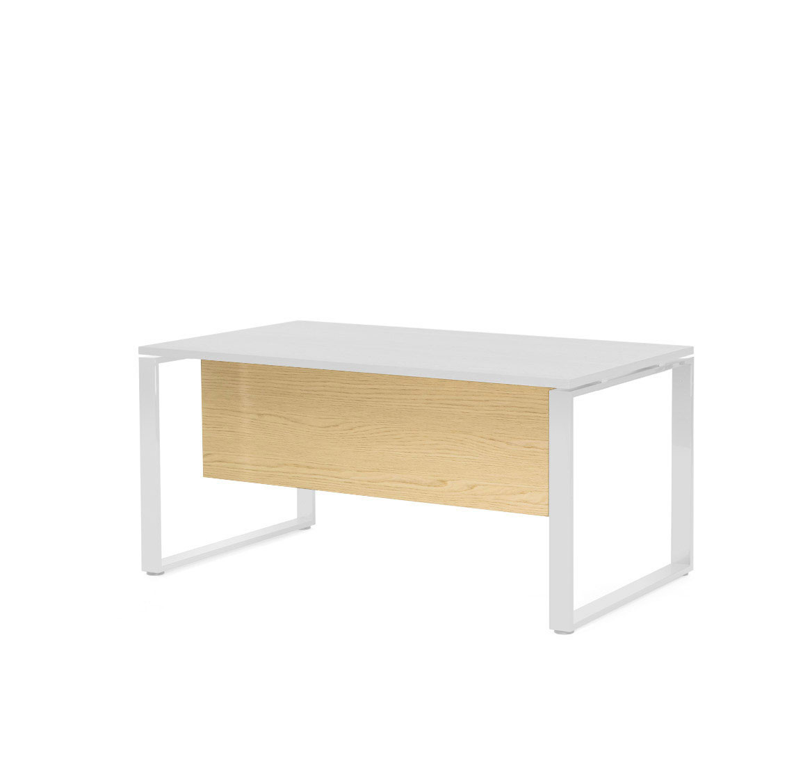 ДУБ СВЕТЛЫЙ