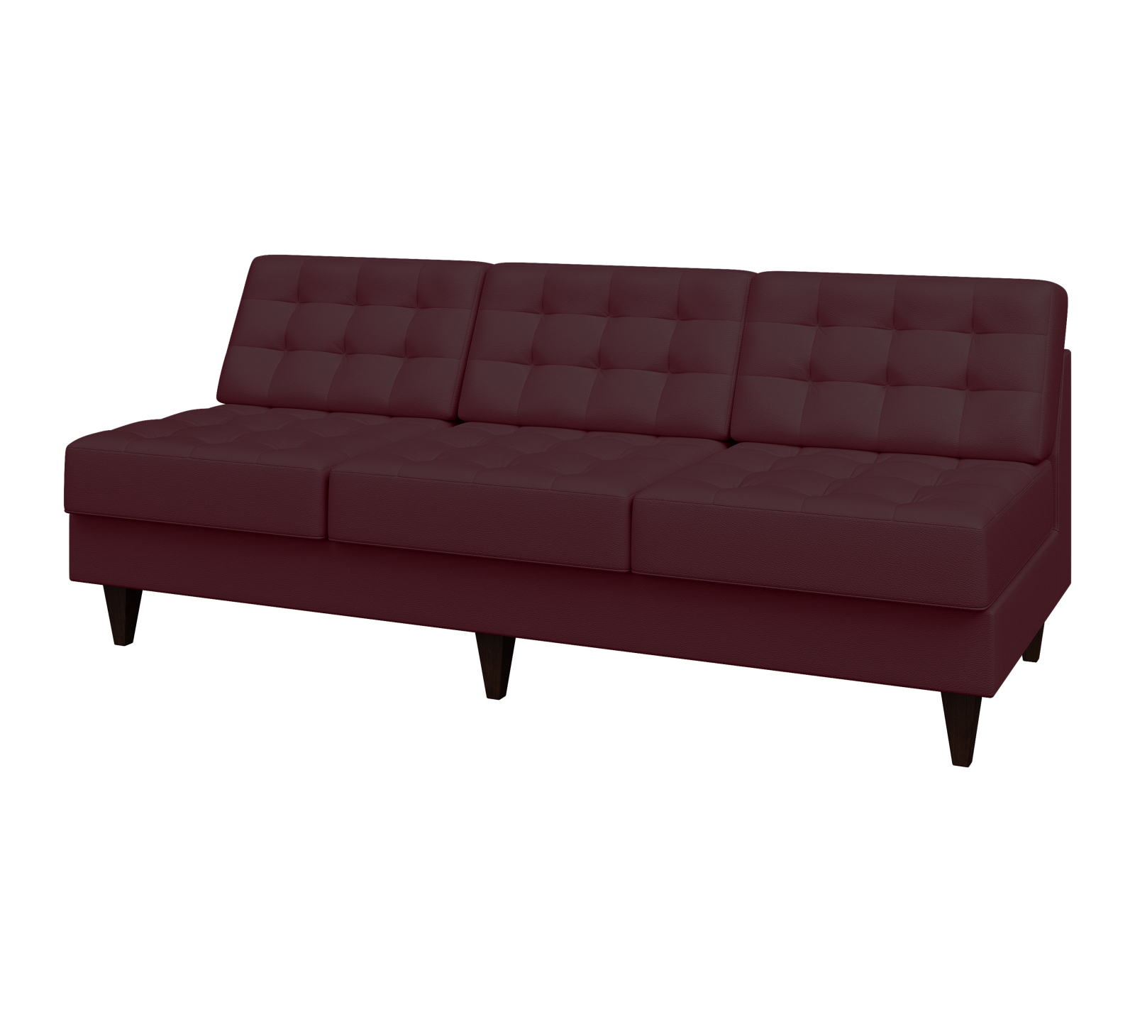 Модуль 3-местный Космо Kos3