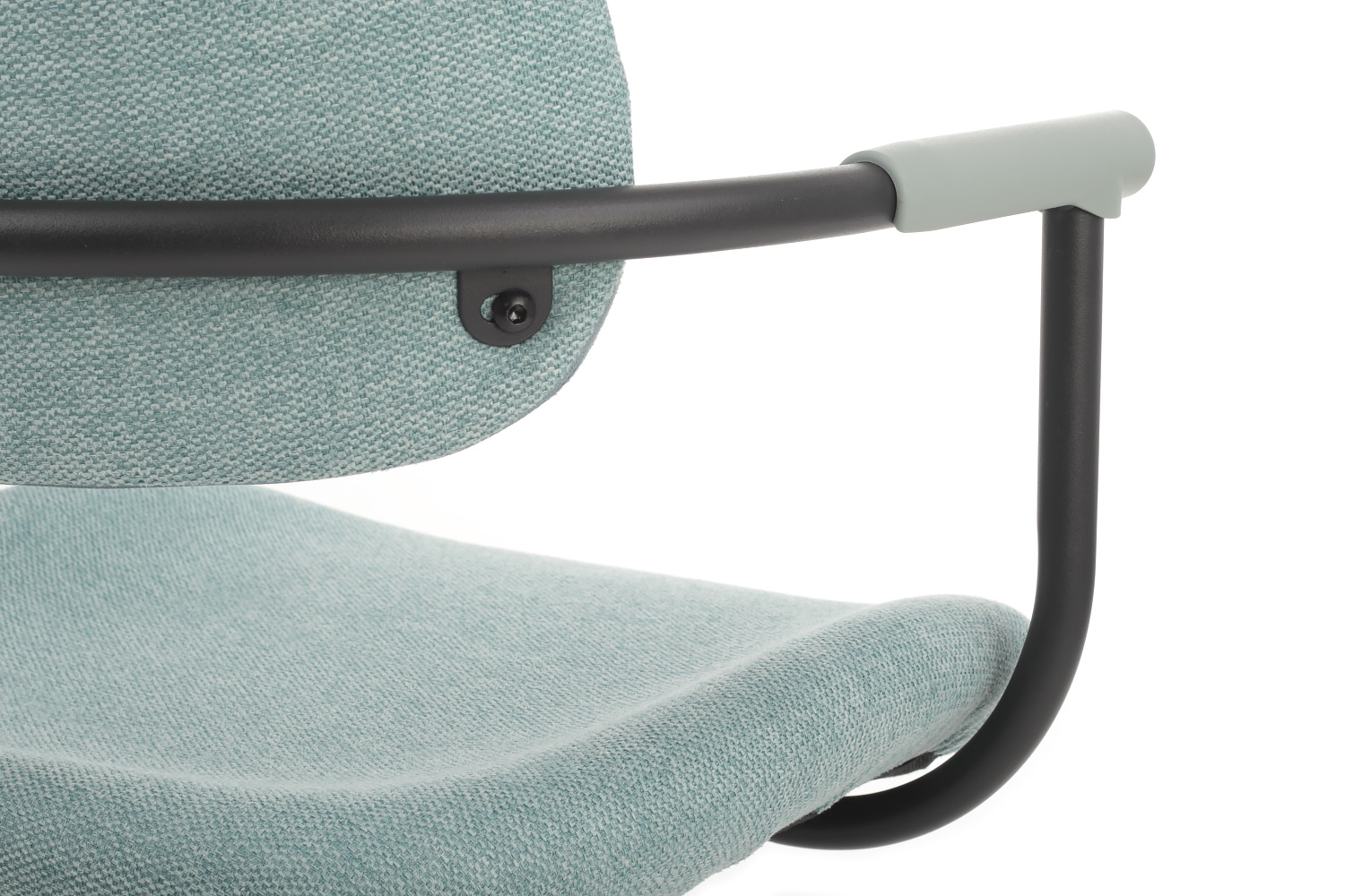 Кресло Kolin W-231