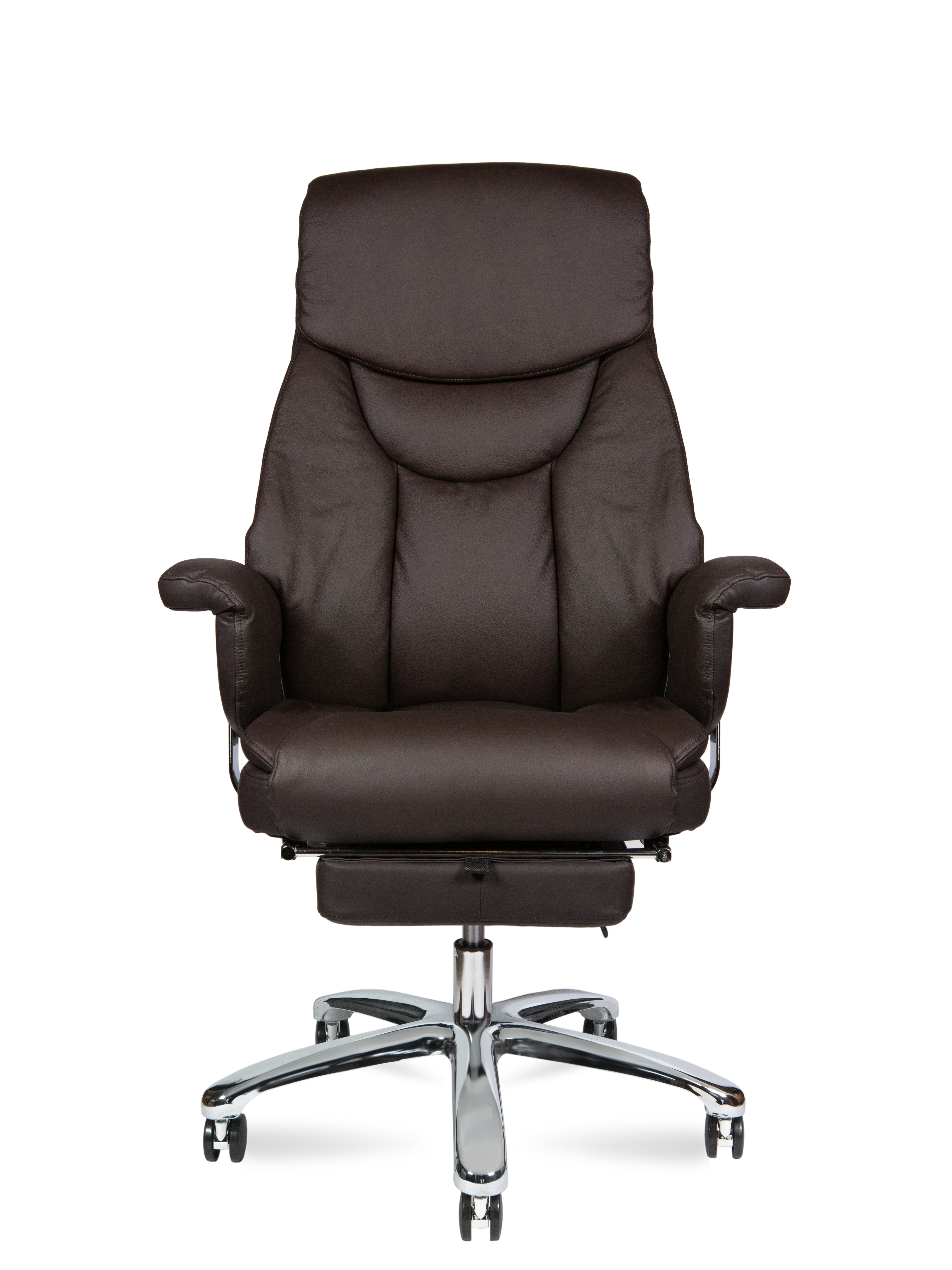 Кресла Парламент