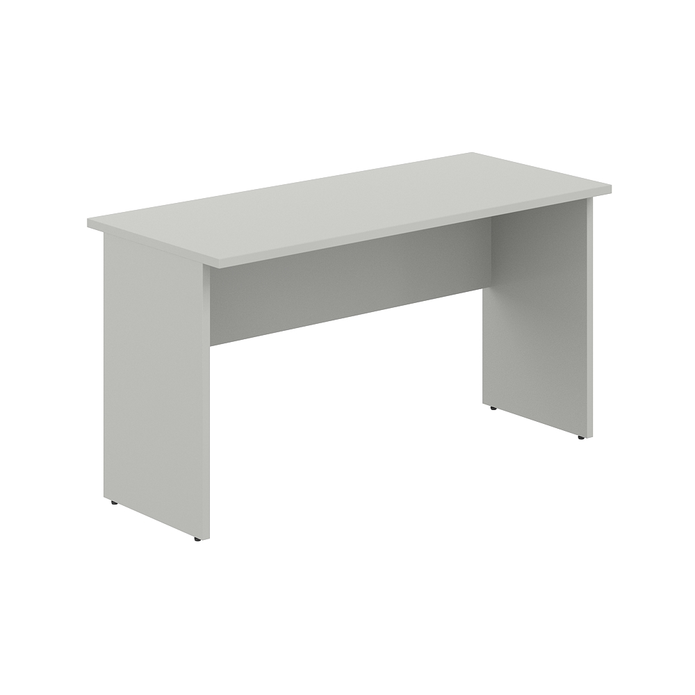 Стол рабочий 1400х600х750 SG.402.SH