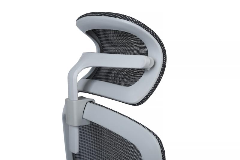 Кресло Skill RCH 6245AX