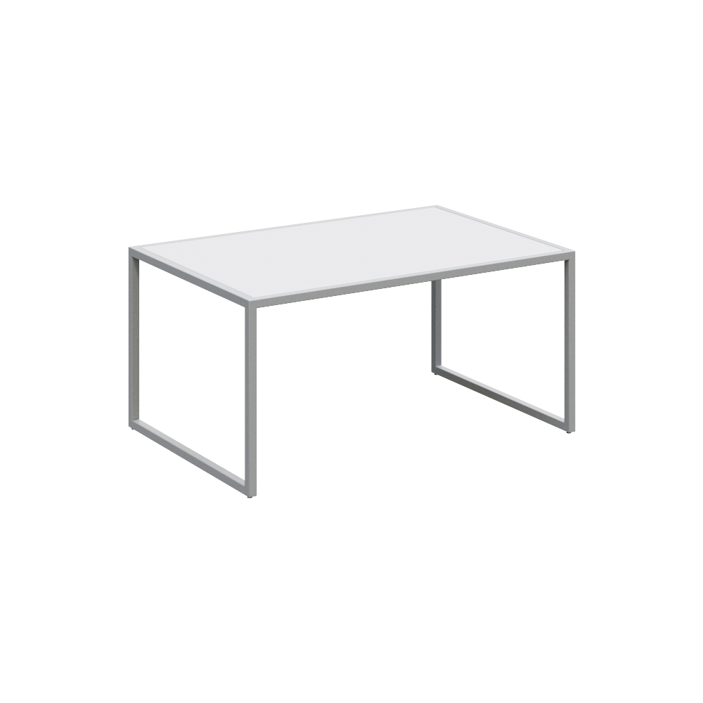 Next Столик большой NLT.SB