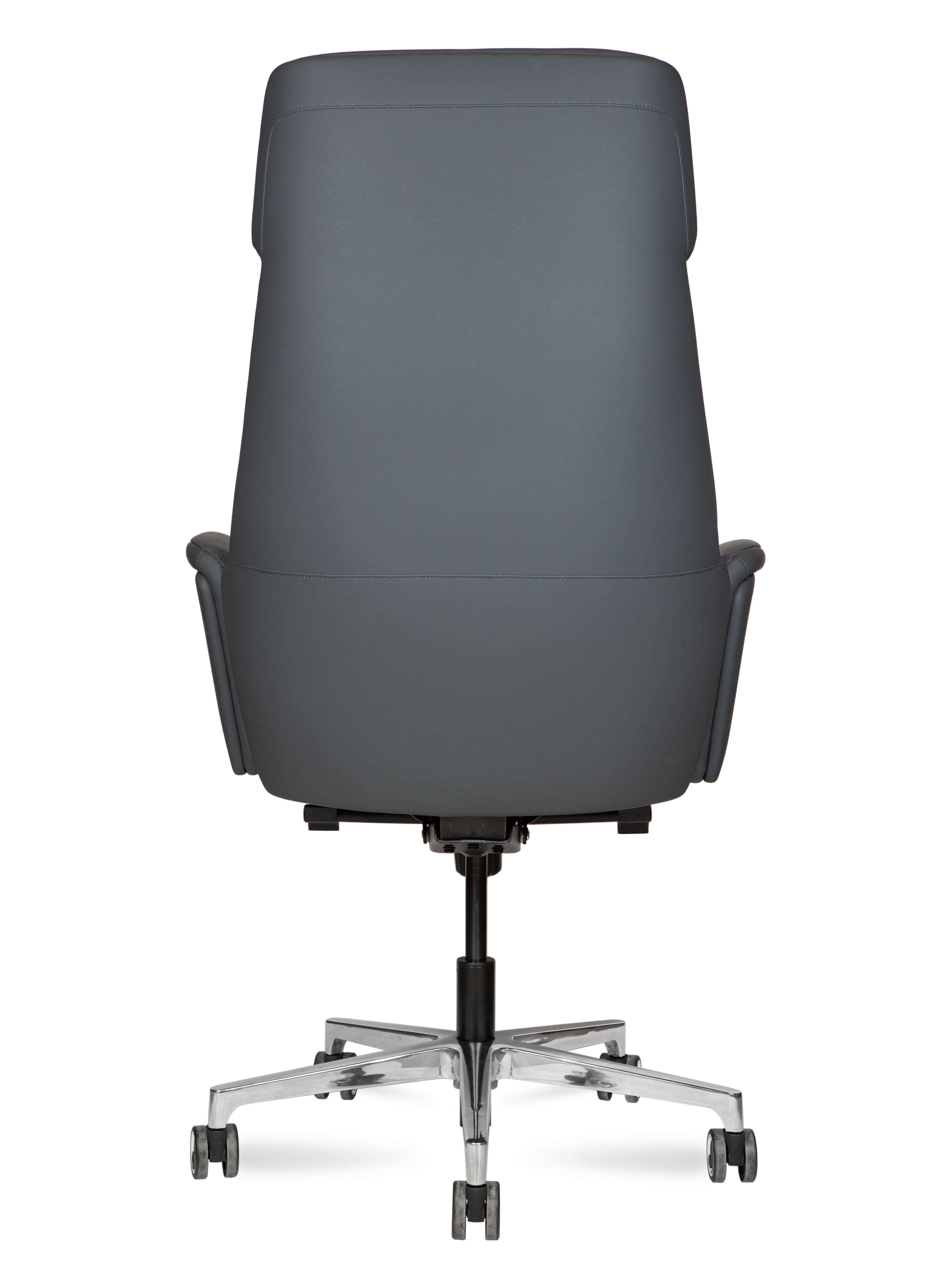 Кресла Бонно / Bonno