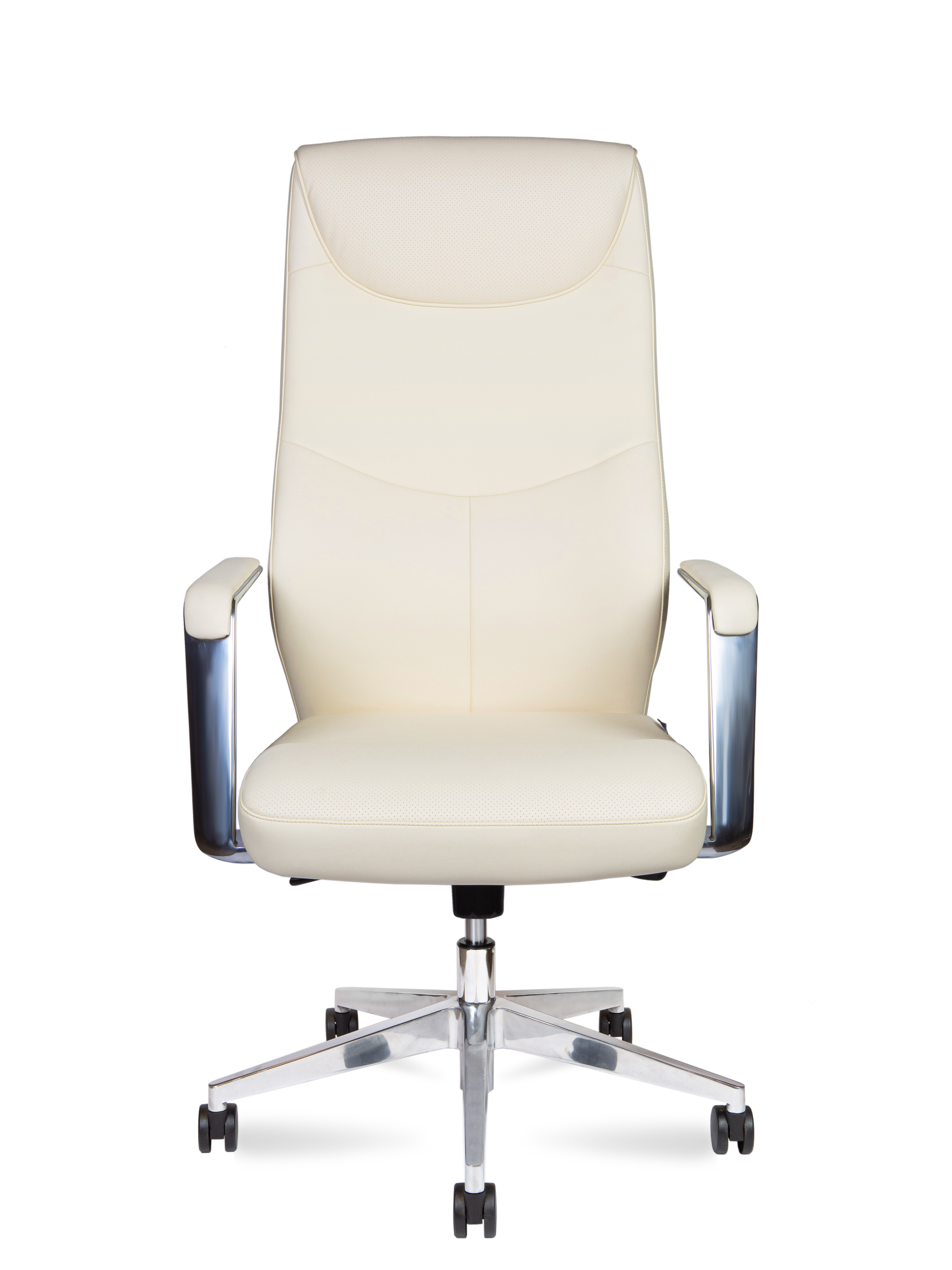 Кресла Гарвард / Harvard