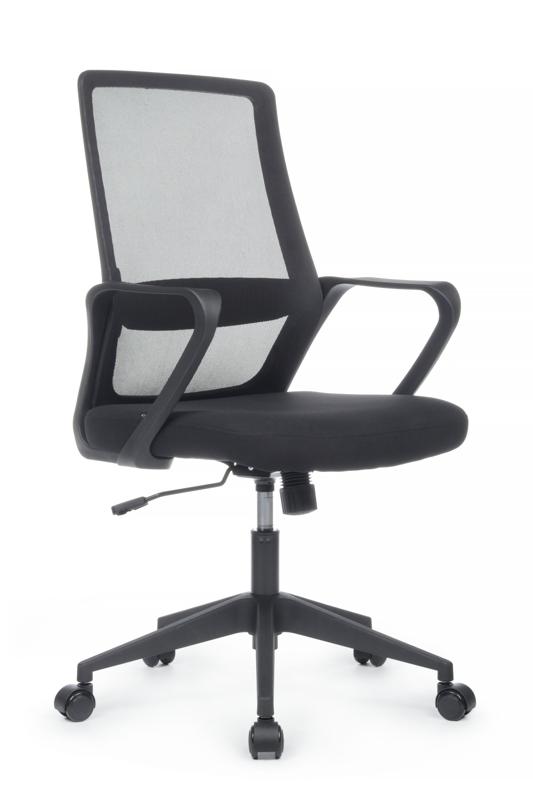 Кресло Point RCH 8325M пластик