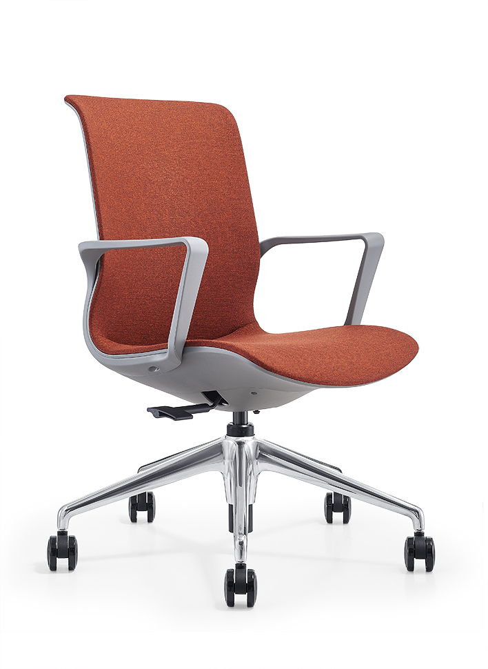 Кресла Некст С