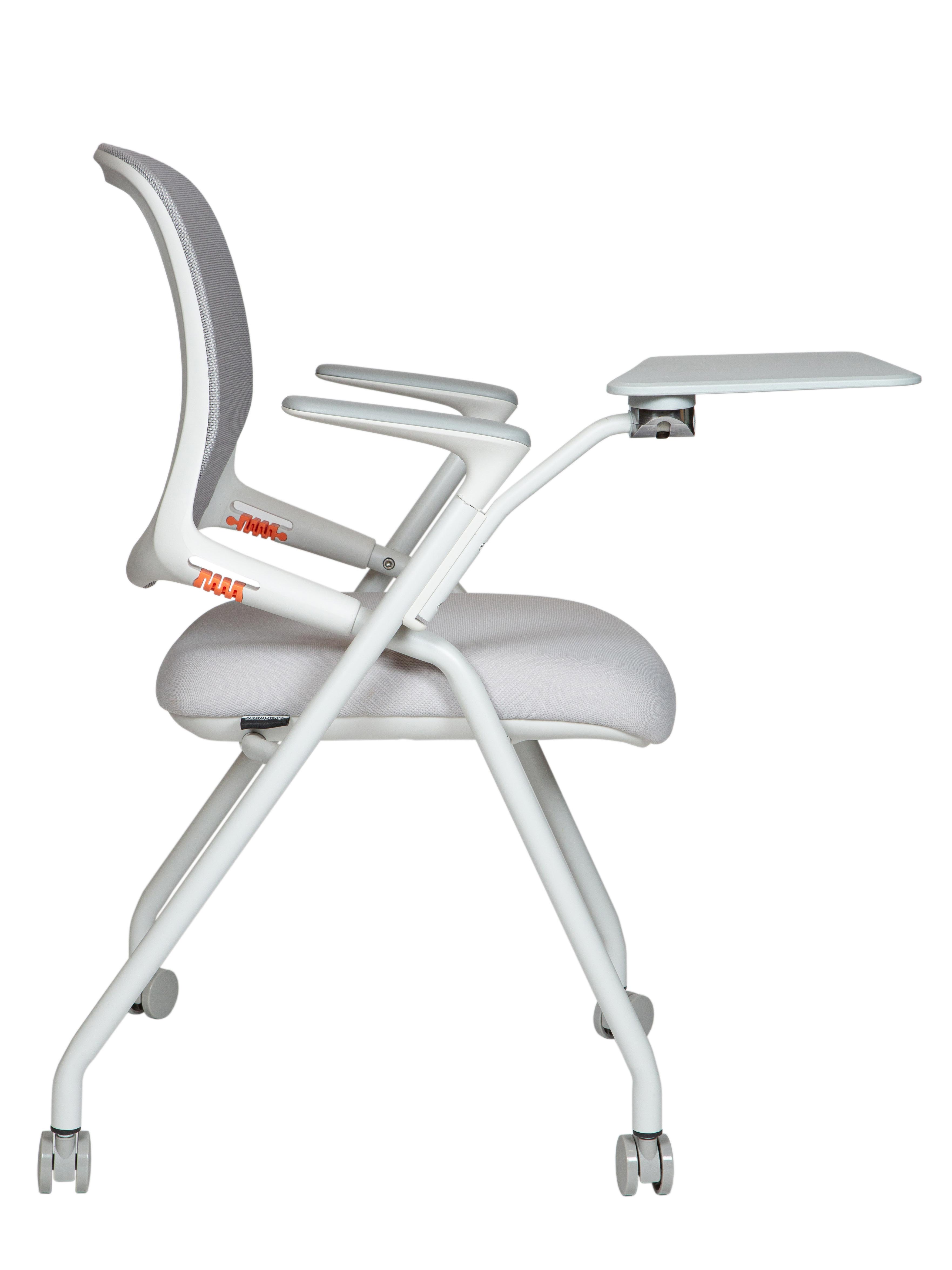 Кресла Свифт / Swift