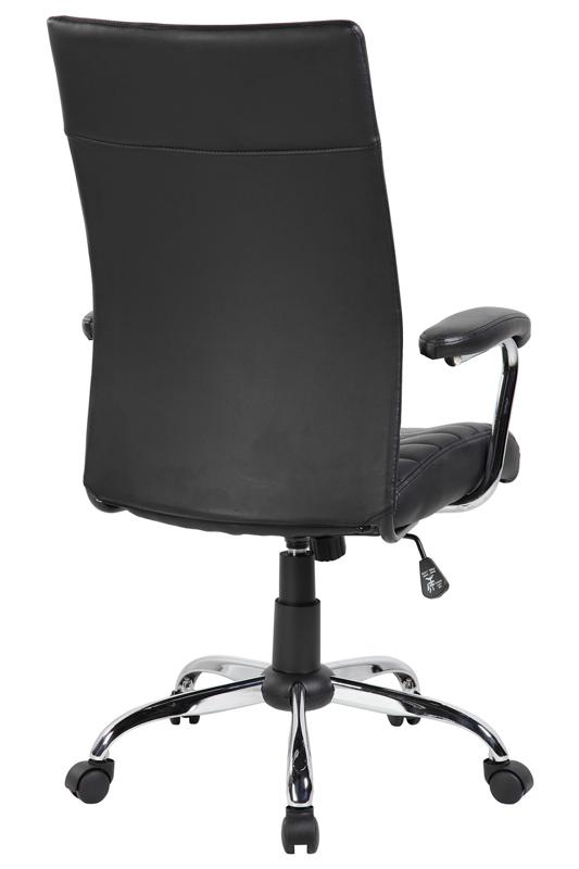 Кресло Vit RCH 8234