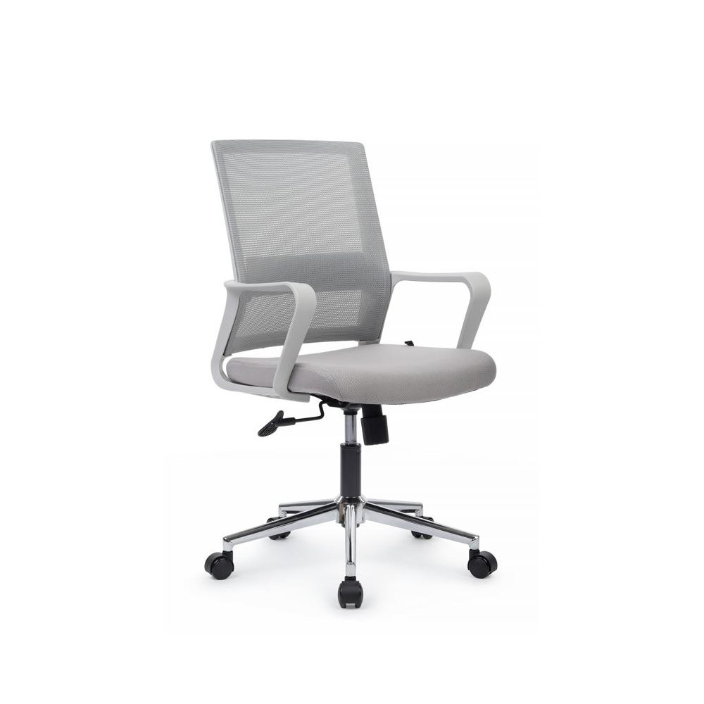 Кресло Mint RCH M1029MWE