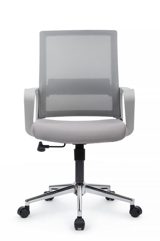 Кресло Mint RCH M1029MWE