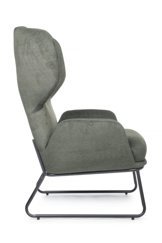 Кресло Pronto FS56