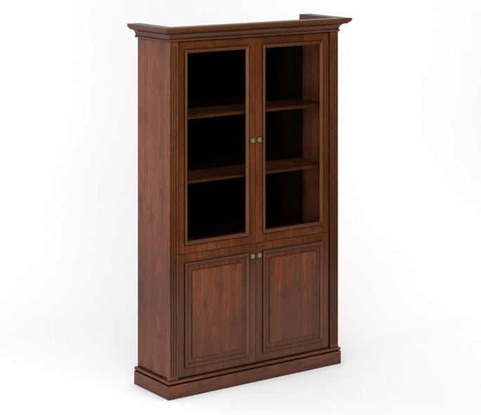 New Inter Шкаф IN1321G IN1321G