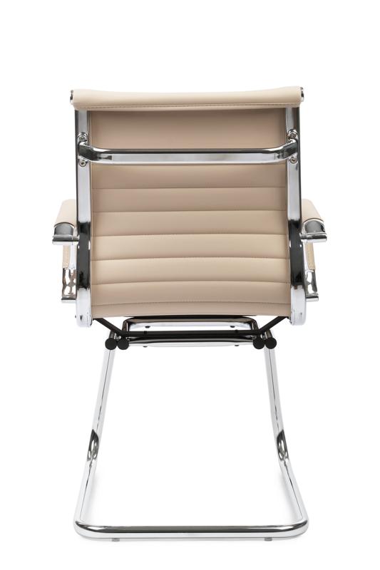 Кресло Hugo RCH 6002-3E