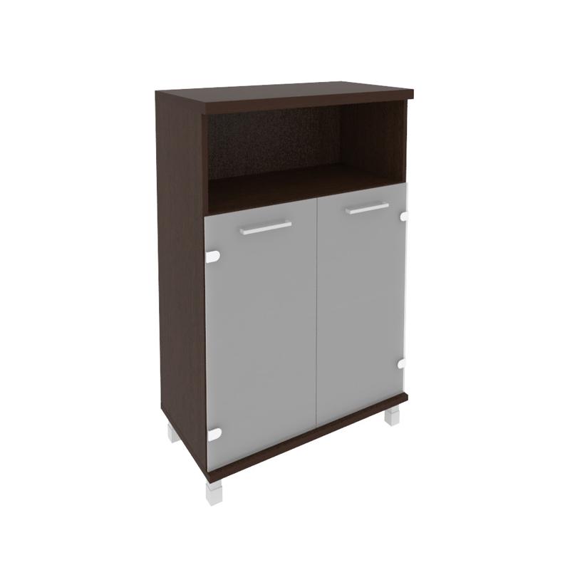 First Шкаф средний широкий KST-2.2 801*432*1260