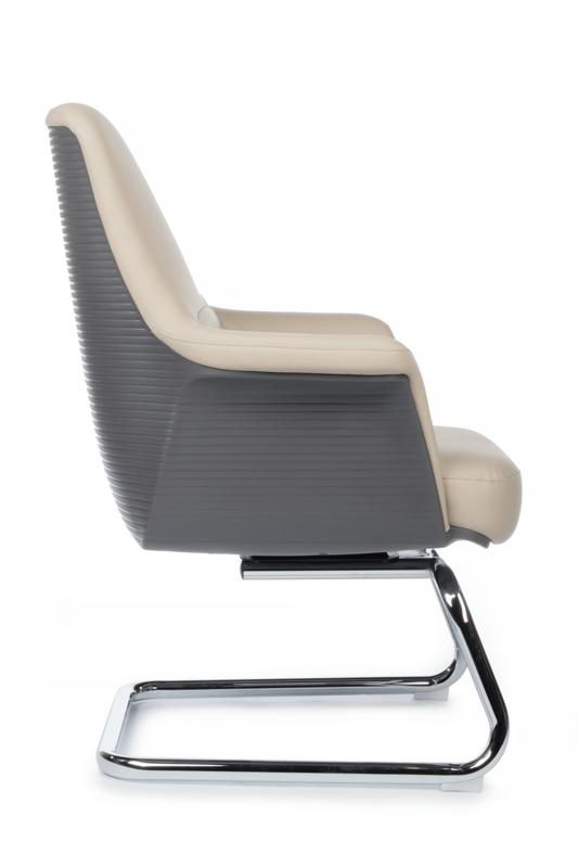 Кресло Verdi-SF D655