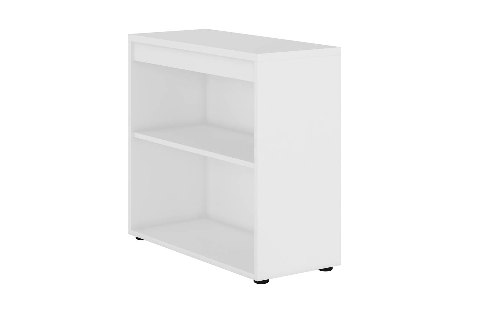 Тумба опорная открытая