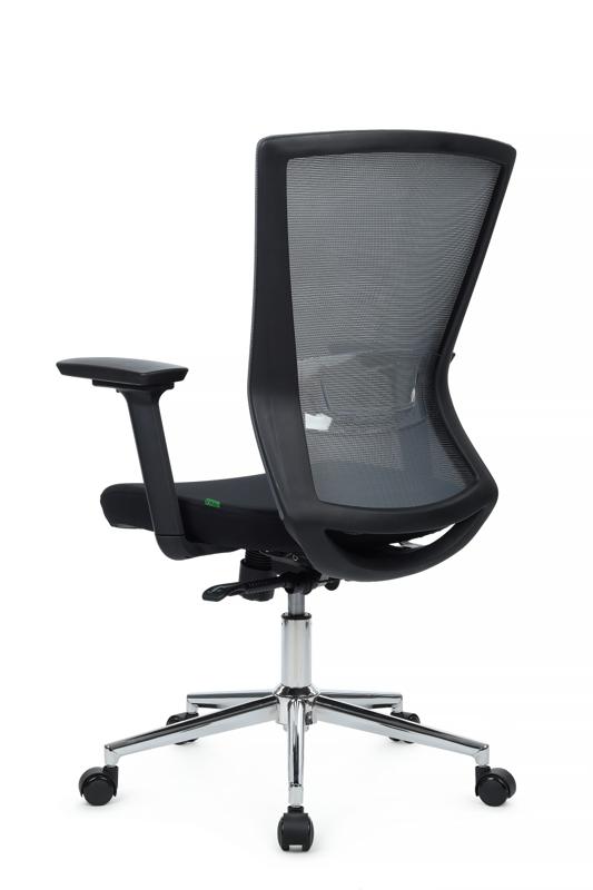 Кресло Fix RCH 871E-3D-M3