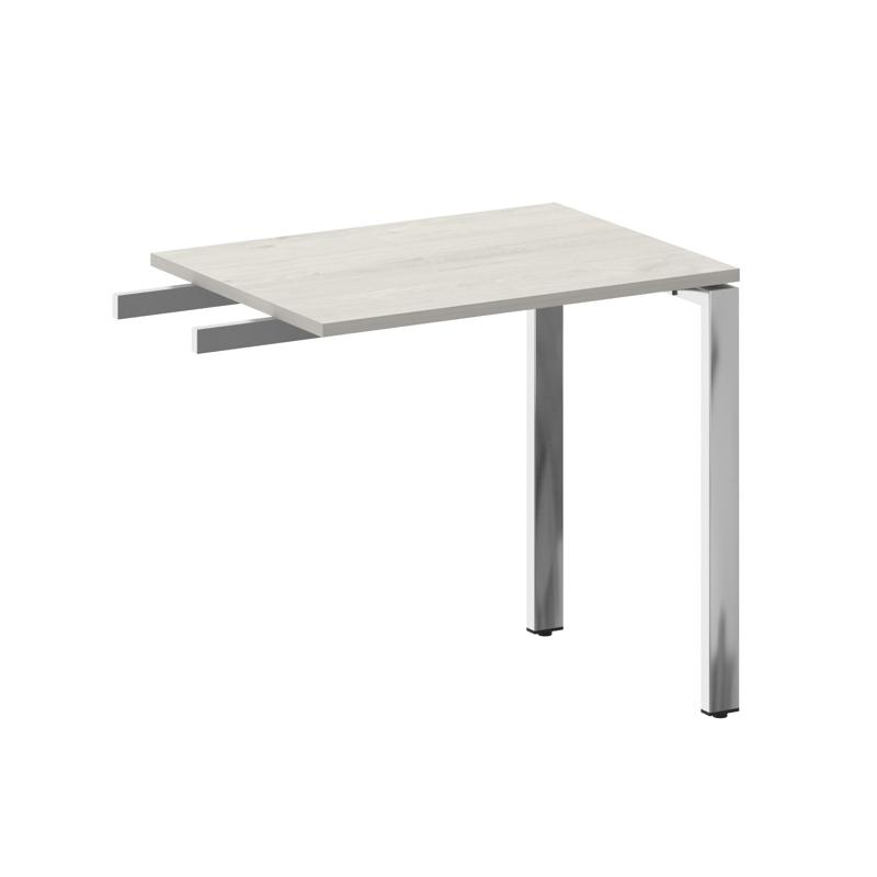 Metal System Direct Брифинг-приставка БП.ПР-2 800*600*750