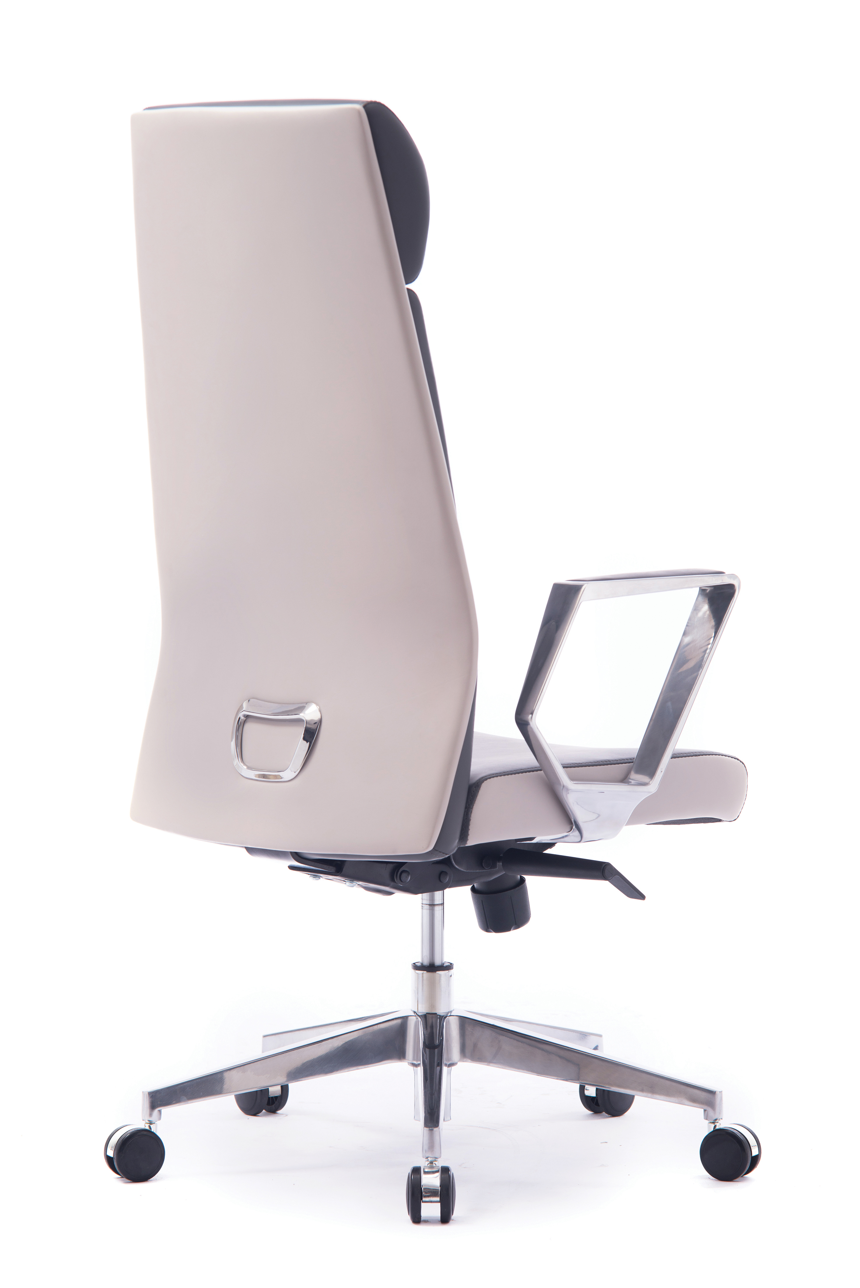 Кресла Лондон ЛЮКС