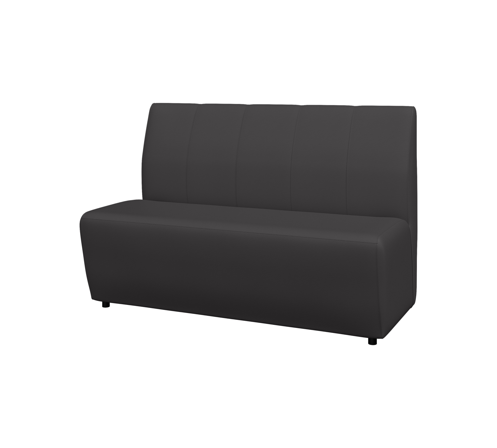 Модуль 3-местный Беллис  BEL3