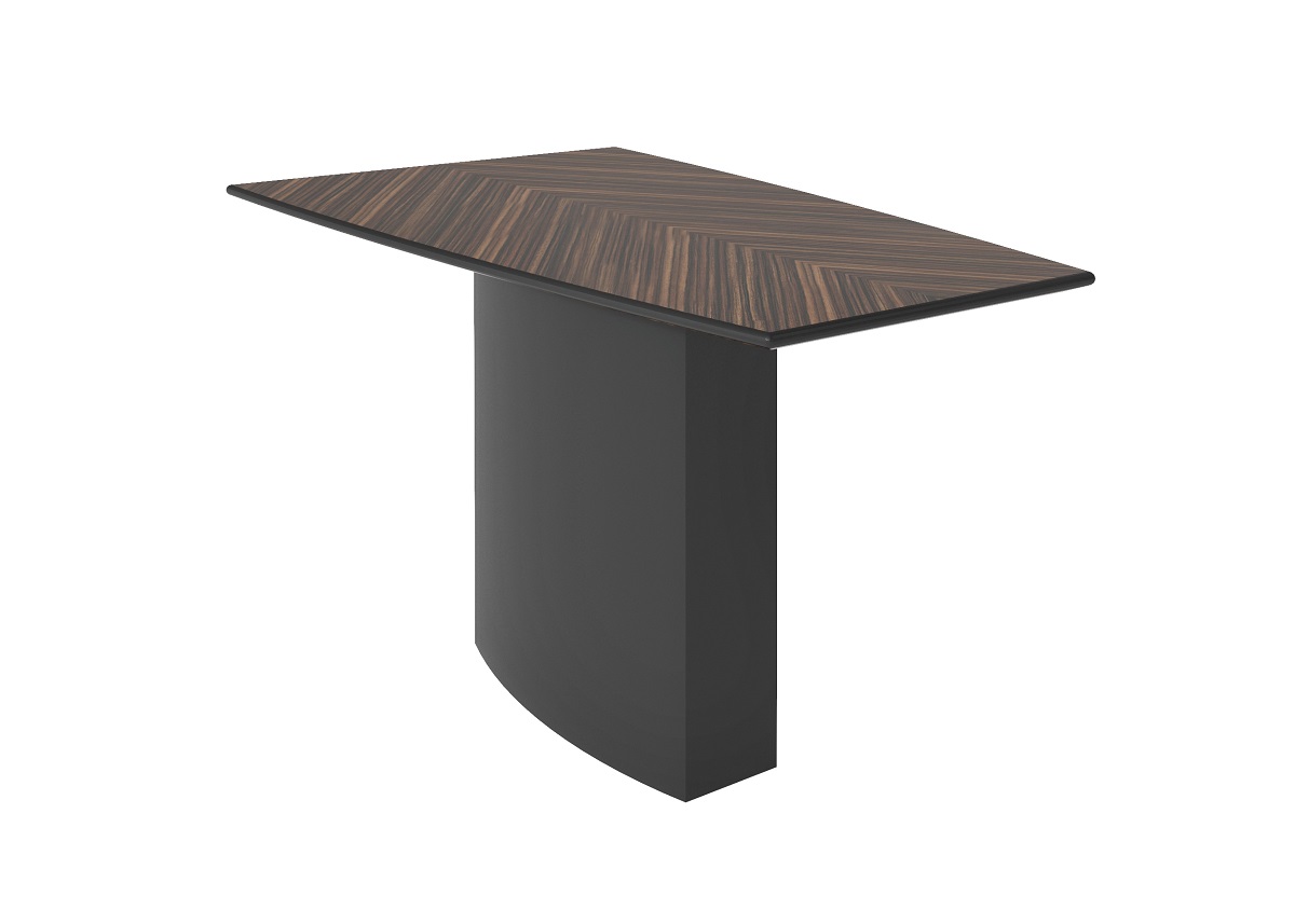 Стол-брифинг Bugatti BJD-1274 BJD-1207