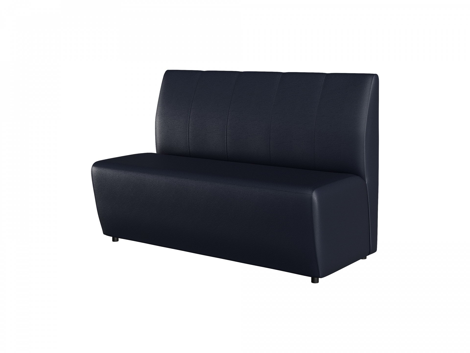 Модуль 3-местный Беллис  BEL3