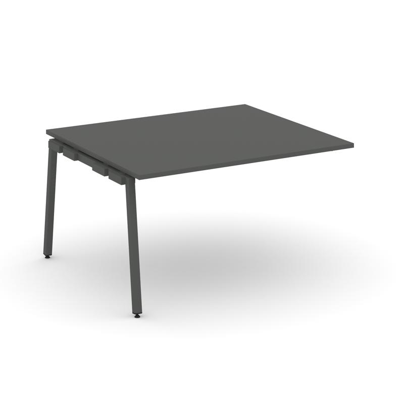 Style Project Проходной наб. элем. перег. стола SN-4A.NSPRG-034.3