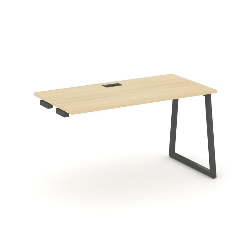 Style Project Стол-приставка к опор. элем. SN-4T1.OPRS-014