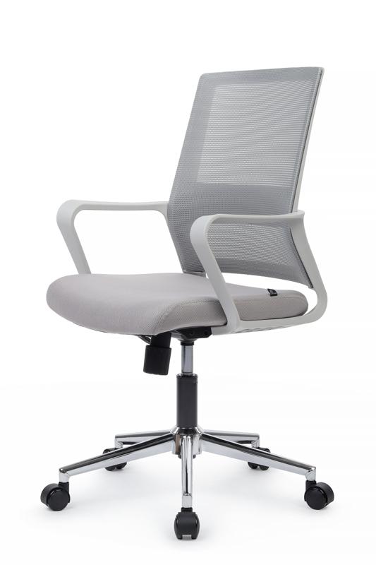 Кресло Mint RCH M1029MWE