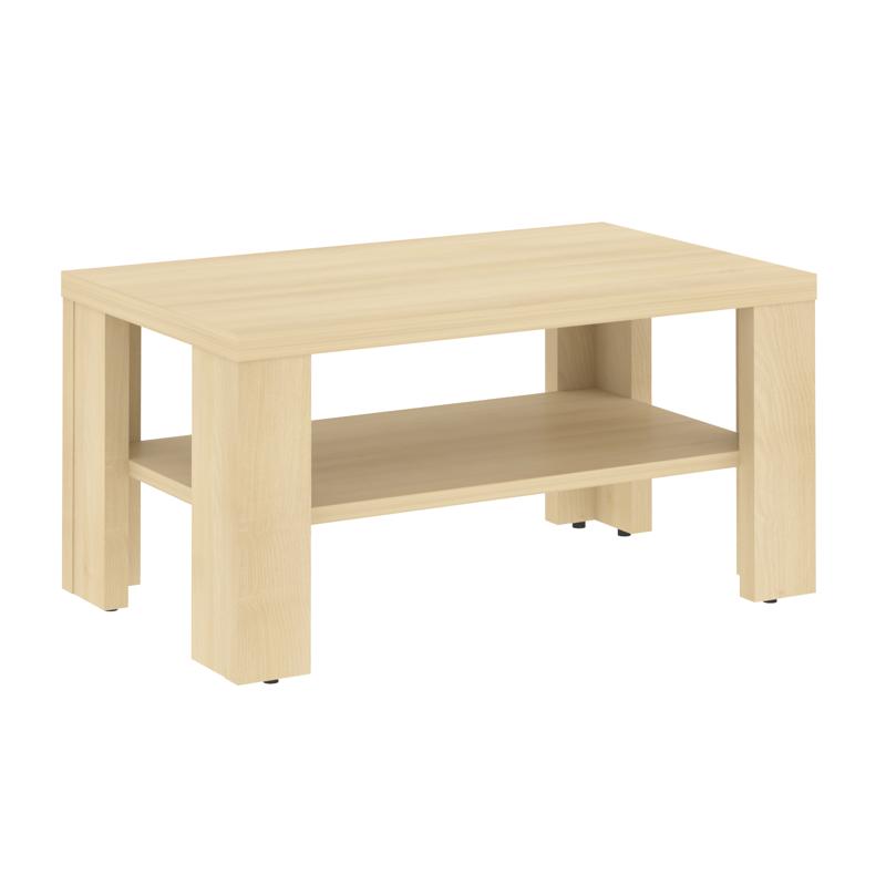 Yalta Стол журнальный LT.J 900*550*450