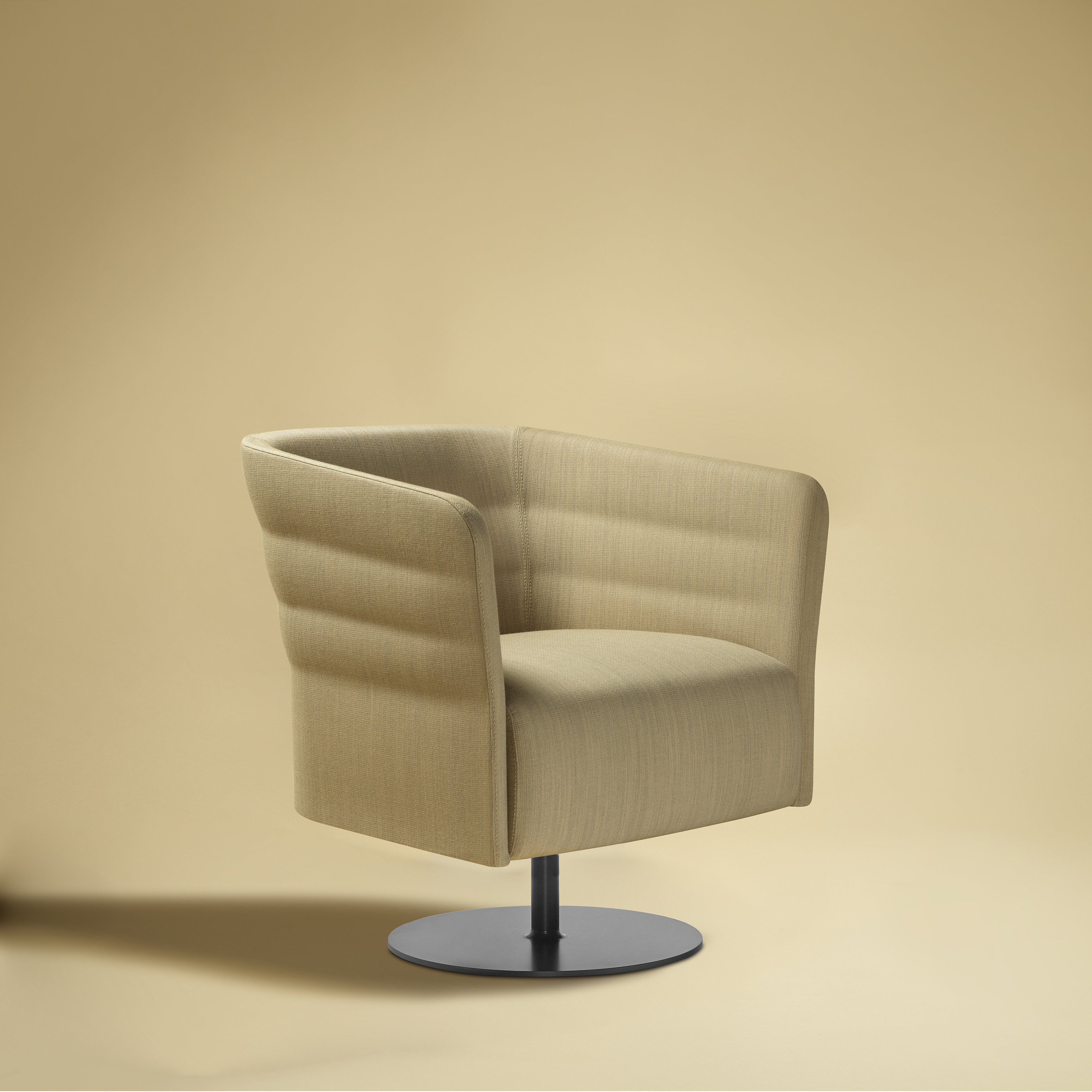 Мягкое кресло Cell72-1