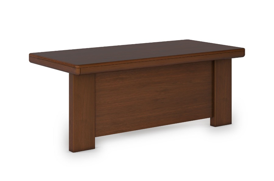 Стол письменный MUX1990 TA06A MUX1990 TA06A