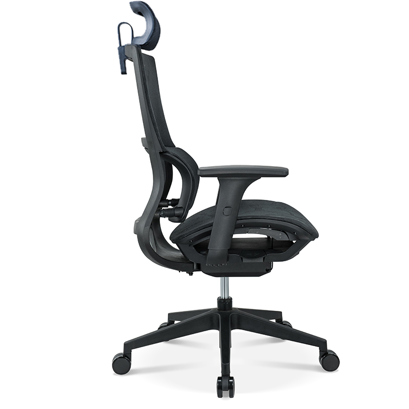 Кресла Метод / Metod