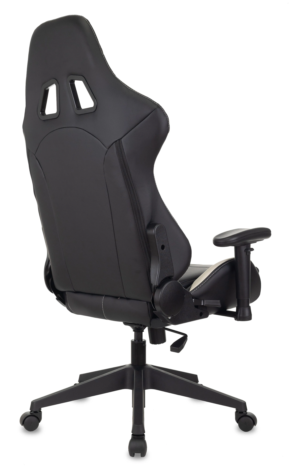 Кресло игровое Zombie VIKING 5 AERO