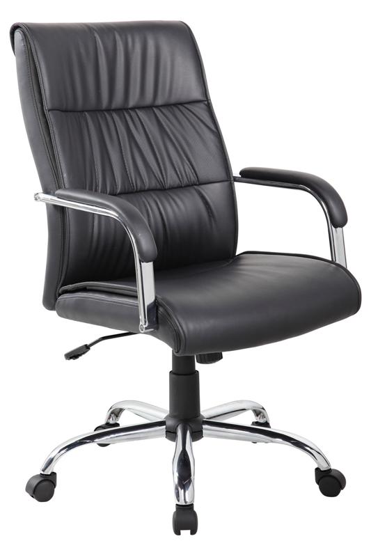 Кресло Atom RCH 9249-1