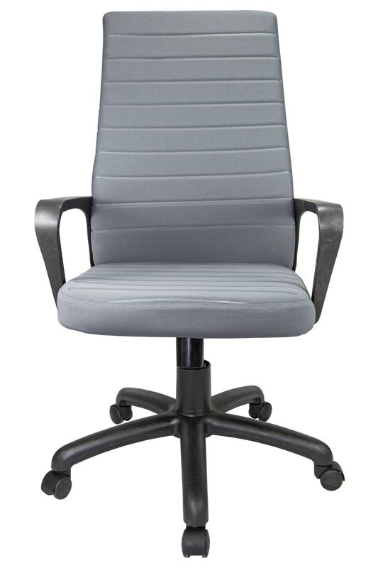 Кресло 1165-3 S PL Ткань