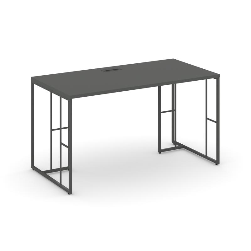 Rift Стол письменный RF.SP-001