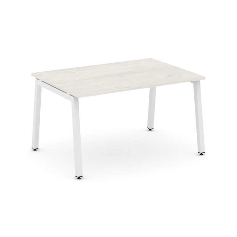 Style Project Стол переговорный SN-5A.SPRG-003.3