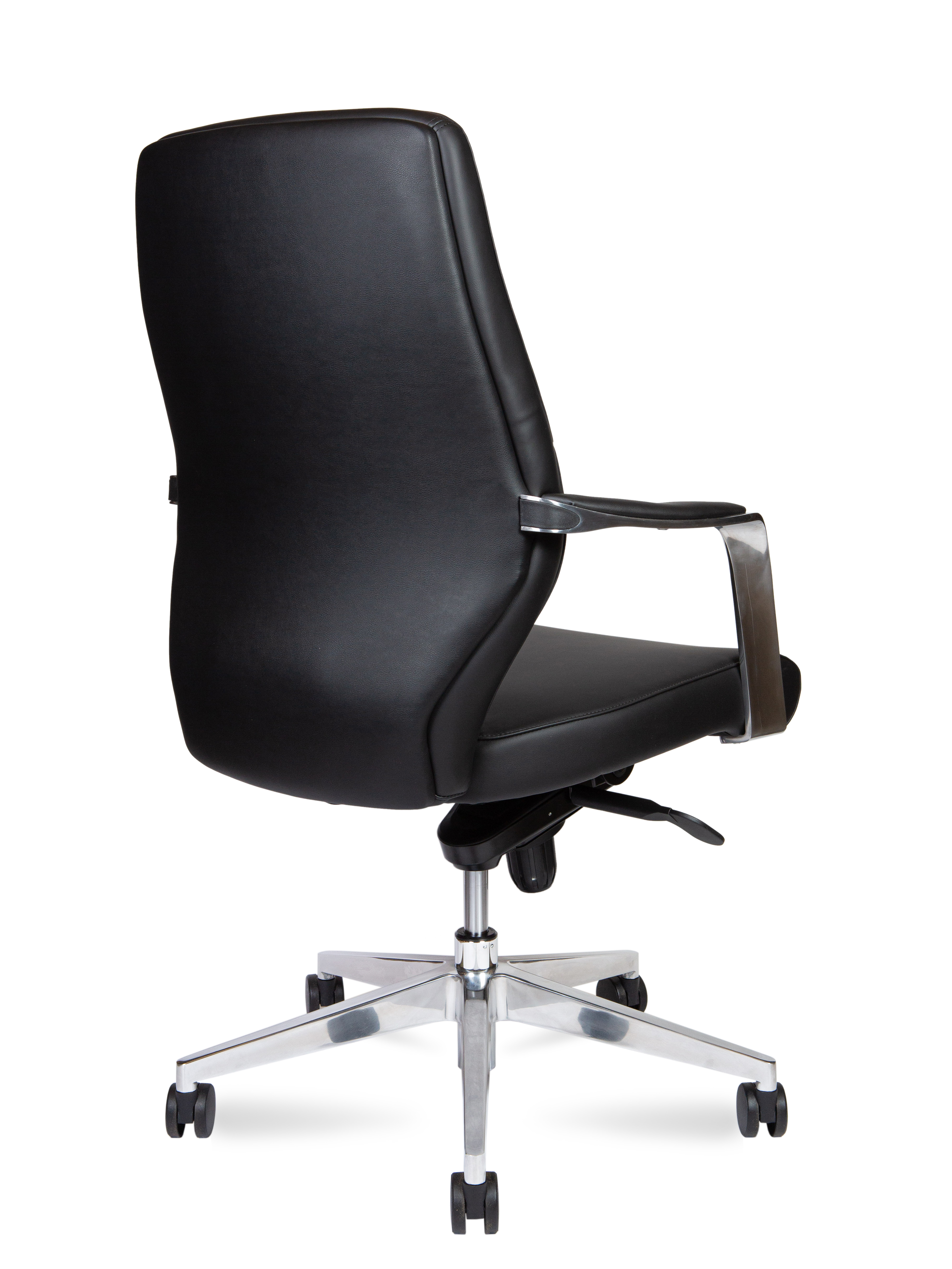 Кресла Капитал LB / Capital LB