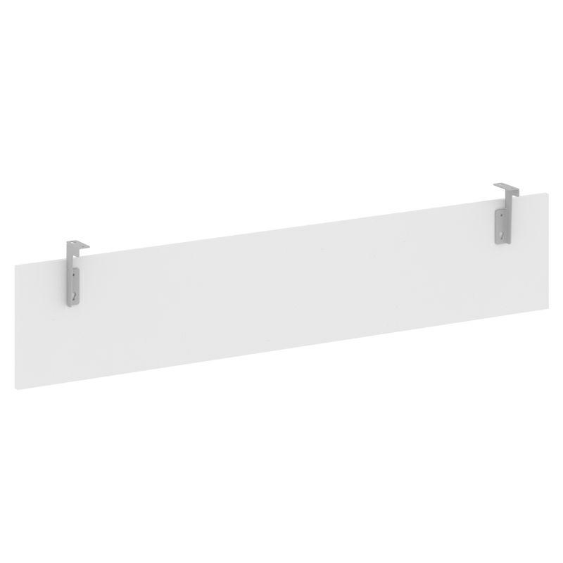 Metal System Царга для стола L=1800мм Б.ЦС-5