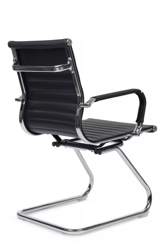 Кресло Hugo RCH 6002-3E