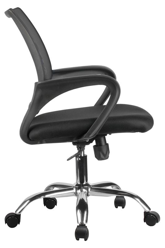 Кресло Bon RCH 8085JE