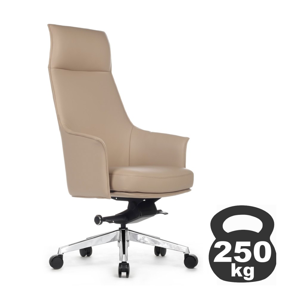 Светло-бежевый