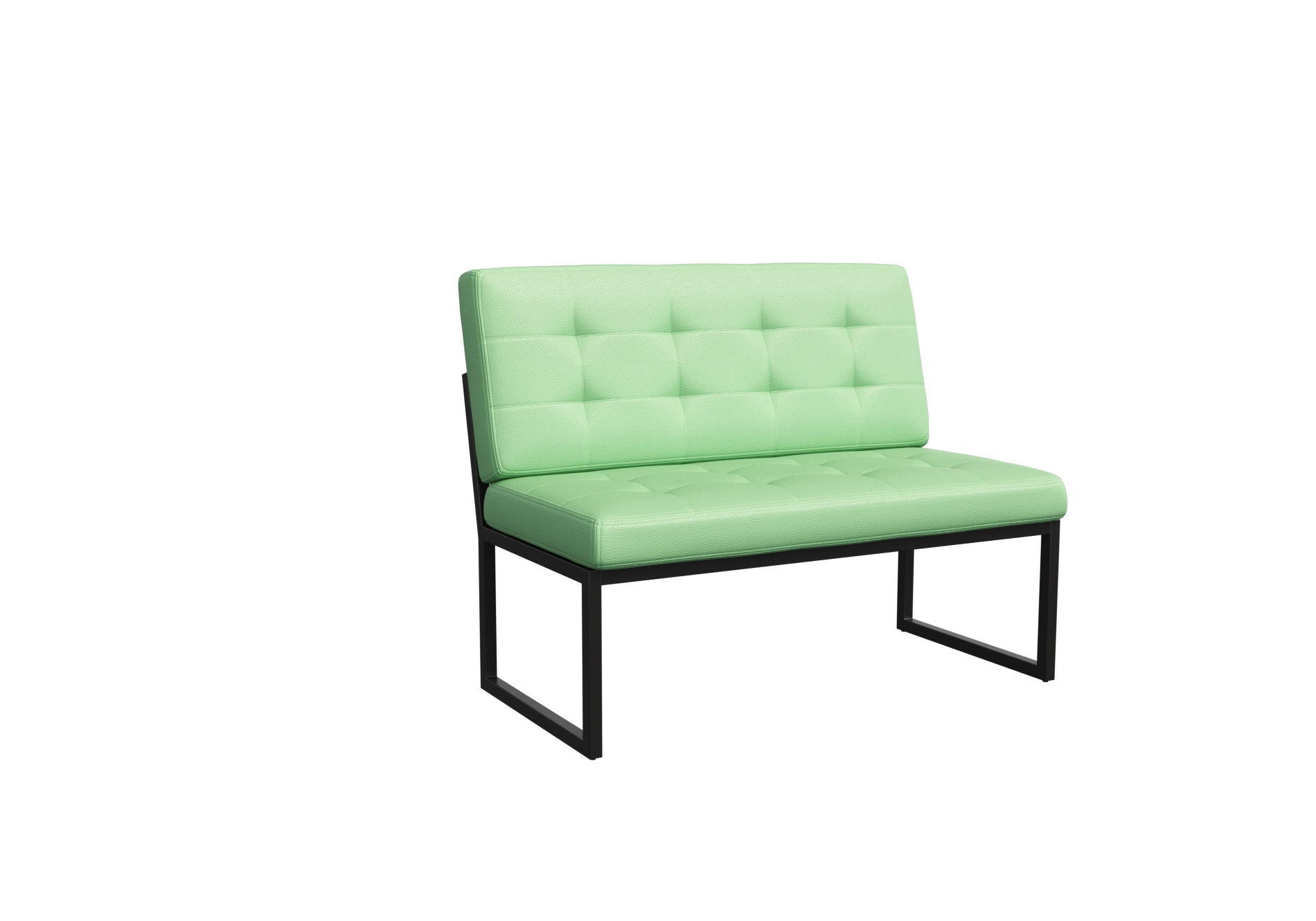 Next Диван двухместный NLT.D-2