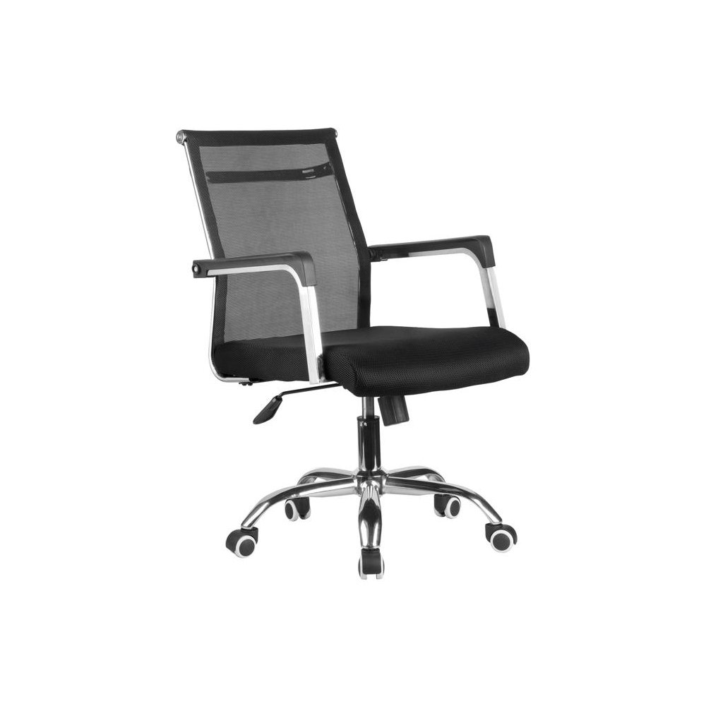 Кресло Net RCH 706E